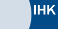 ihk_de-logo
